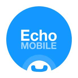 credit factory echo mobile
